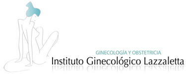 Instituto Ginecologico Lazzaletta