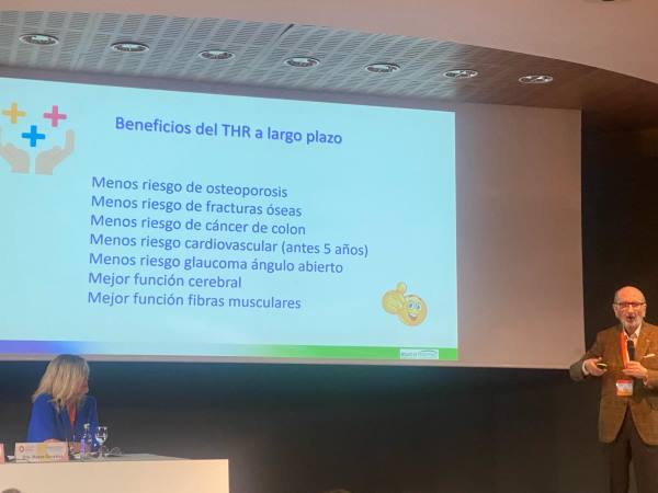 Medicina Precision Mallorca, ginecologia regenerativa Mallorca