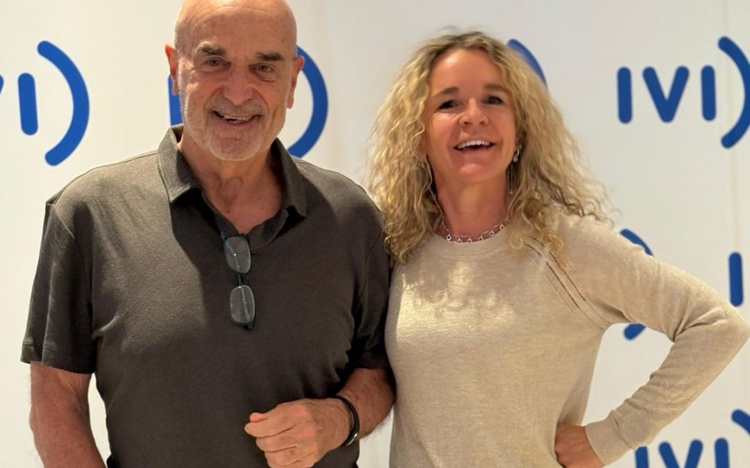 Jornada de Actualización en Ecografía Reproductiva