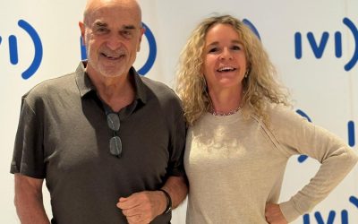 Jornada de Actualización en Ecografía Reproductiva