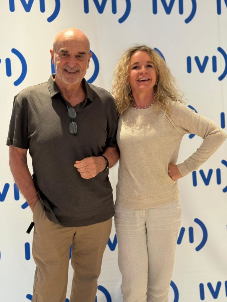 Jornada de Actualización en Ecografía Reproductiva