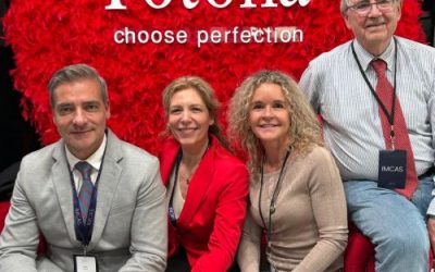 IMCAS 27º World Congress – Paris 2026