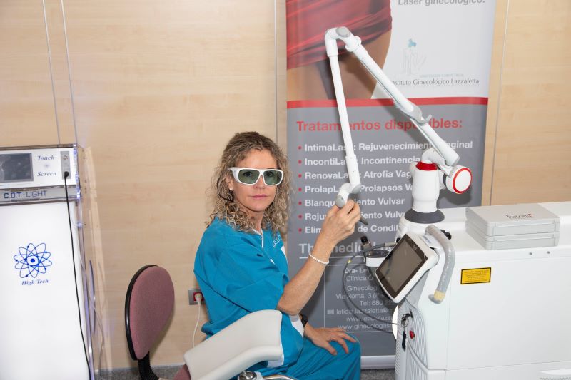 ginecologia-menopausia-mallorca