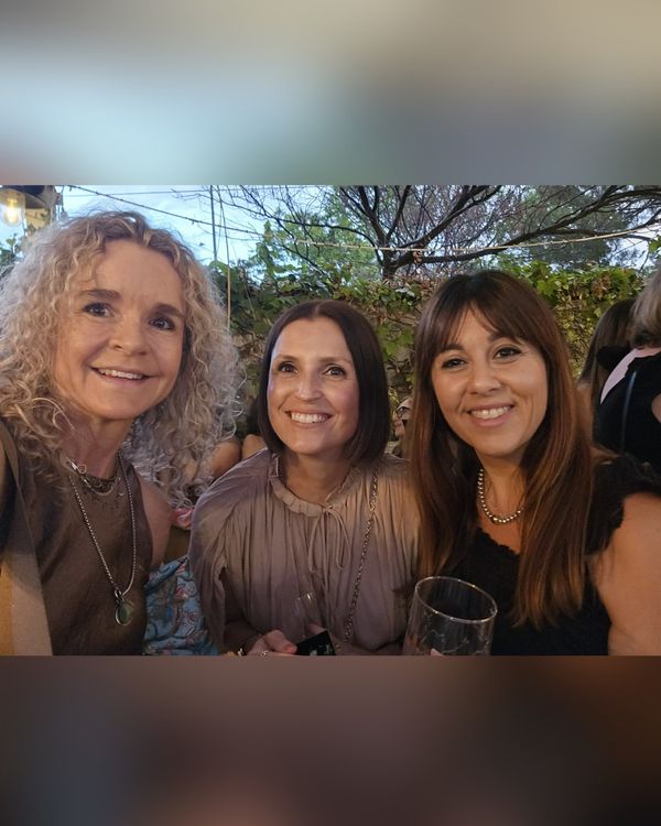Evento de Zambon, en Madrid enfocado en la evolución de la suplementación durante el embarazo, la preconcepción y la lactancia.